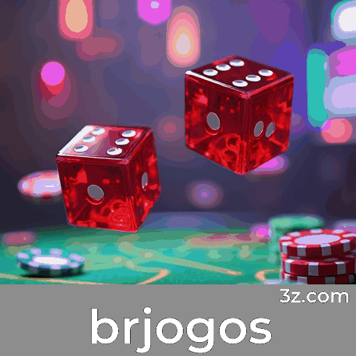 Registre-se Rapidamente e Desbloqueie Benefícios Exclusivos do brjogos