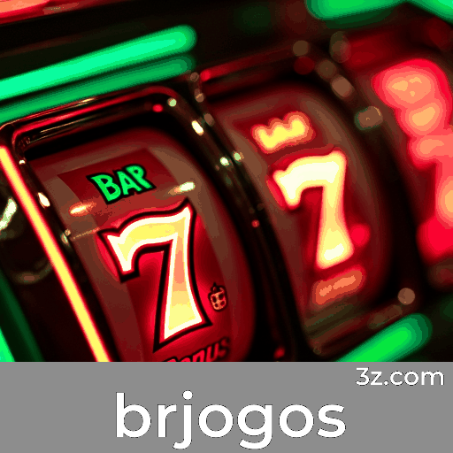 Gestão Estratégica de Bônus: Aumente 25% do Retorno no brjogos