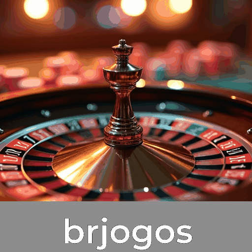 Explore as Melhores Apostas no brjogos: Seu Destino para Apostas Esportivas no Futebol Brasileiro
