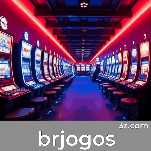 DEPÓSITOS na brjogos