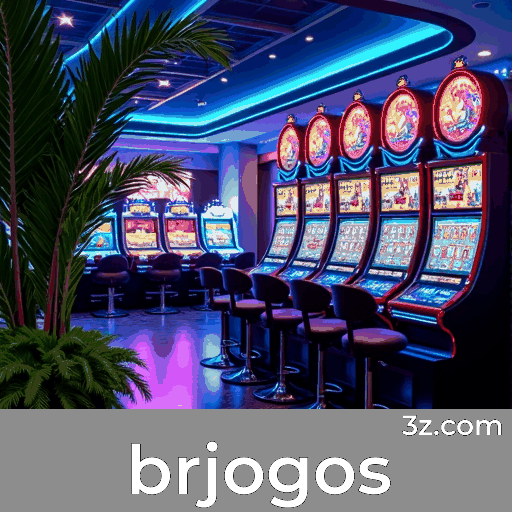 Prazos e Métodos de Saque na brjogos