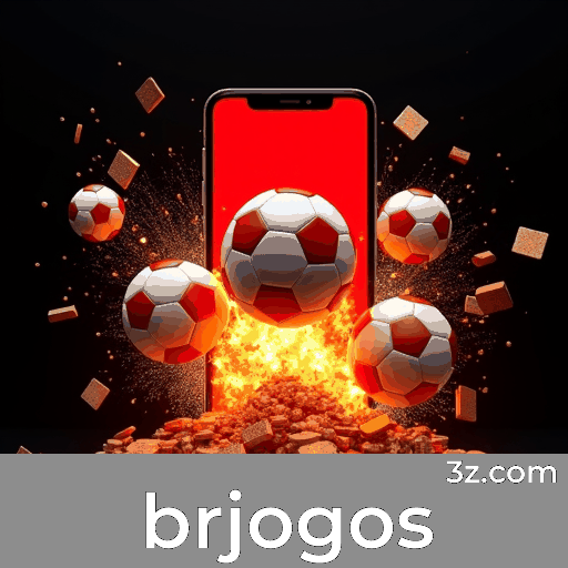 Rabbit Demo - A Revolução das Demonstrações em Tecnologia