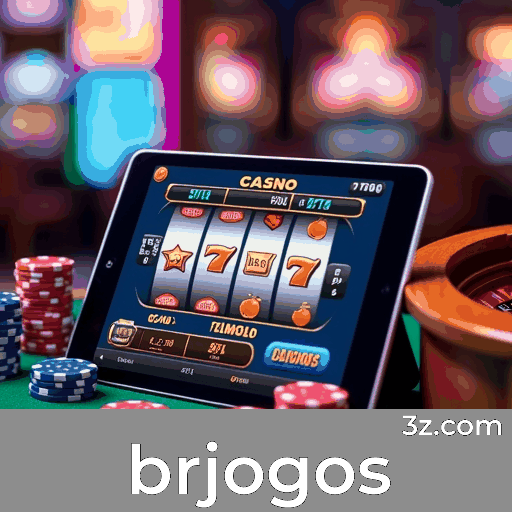 Métodos Analíticos para Apostas de Sucesso no brjogos