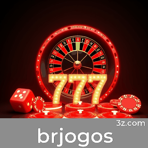 Desafios e Ganhos: Explore o Crash da brjogos