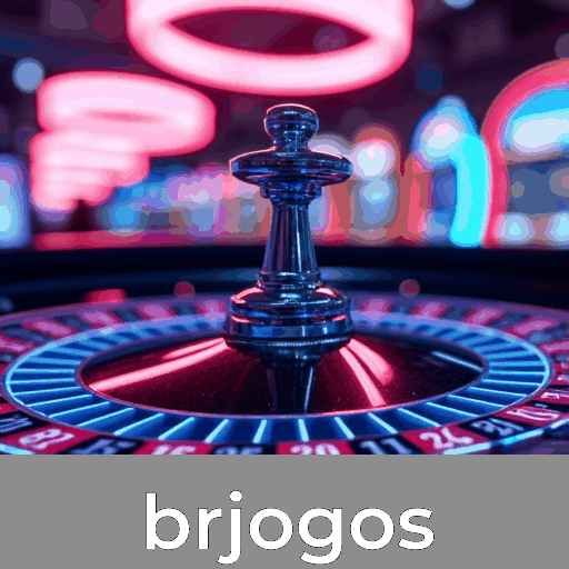 brjogos: Slots de Alta Volatilidade, Jogos de Mesa ao Vivo, Jackpot Progressivo - A Escolha dos Jogadores Brasileiros