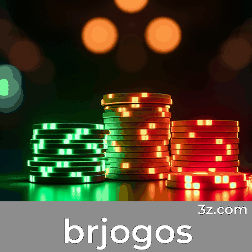 Métodos Analíticos para Apostas de Sucesso no brjogos