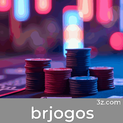 Desafios e Ganhos: Explore o Crash da brjogos