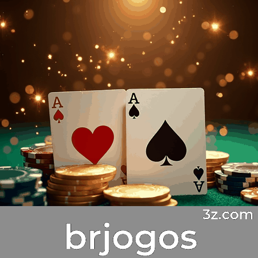 Experiência de Apostas Personalizada