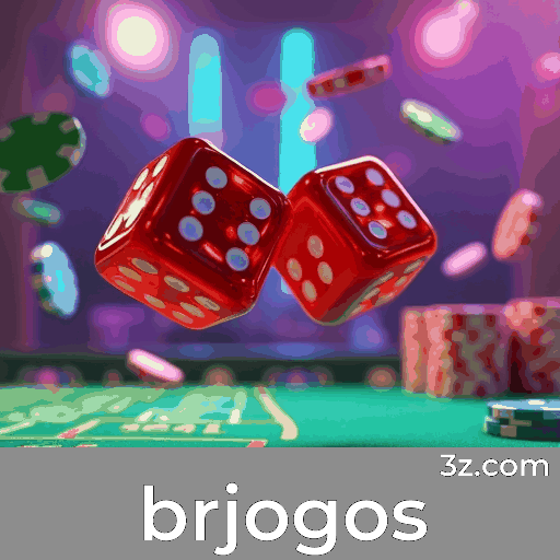 Gestão Estratégica de Bônus: Aumente 25% do Retorno no brjogos