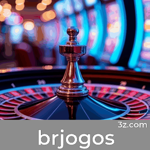 brjogos: Sistema de Promoção Inteligente e Personalizado