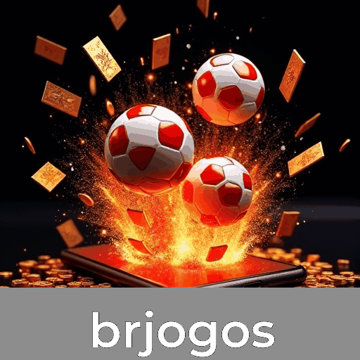 Maximize seus Lucros com Segurança no brjogos: Explore Nossos Bônus e Ofertas Exclusivas