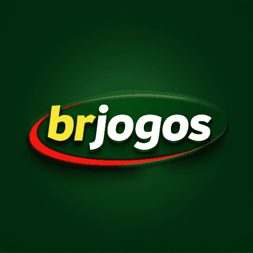 brjogos: Plataforma confiável de cassino premiado